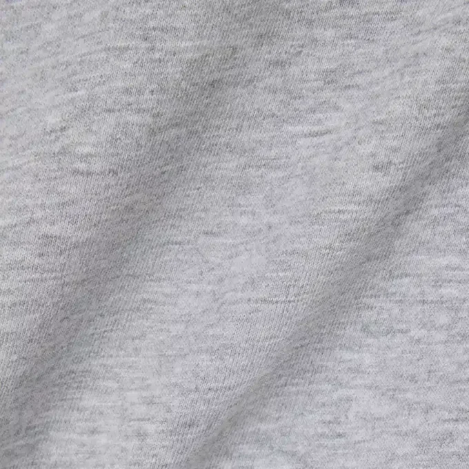 Barnas bomulls-T-skjorte