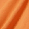 Barnas bomulls-T-skjorte