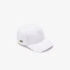 Barnecap i bomull