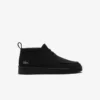 Baseshot Chukka suede Sneakers for men