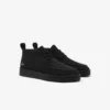 Baseshot Chukka suede Sneakers for men