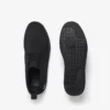 Baseshot Chukka suede Sneakers for men