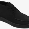 Baseshot Chukka suede Sneakers for men