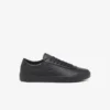 Baseshot Evo-Sneakers i skinn for menn