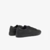 Baseshot Evo-Sneakers i skinn for menn