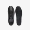 Baseshot Evo-Sneakers i skinn for menn