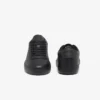 Baseshot Evo-Sneakers i skinn for menn