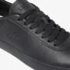 Baseshot Evo-Sneakers i skinn for menn