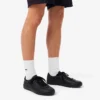 Baseshot Evo-Sneakers i skinn for menn