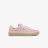 Baseshot Lite-Sneakers for kvinner