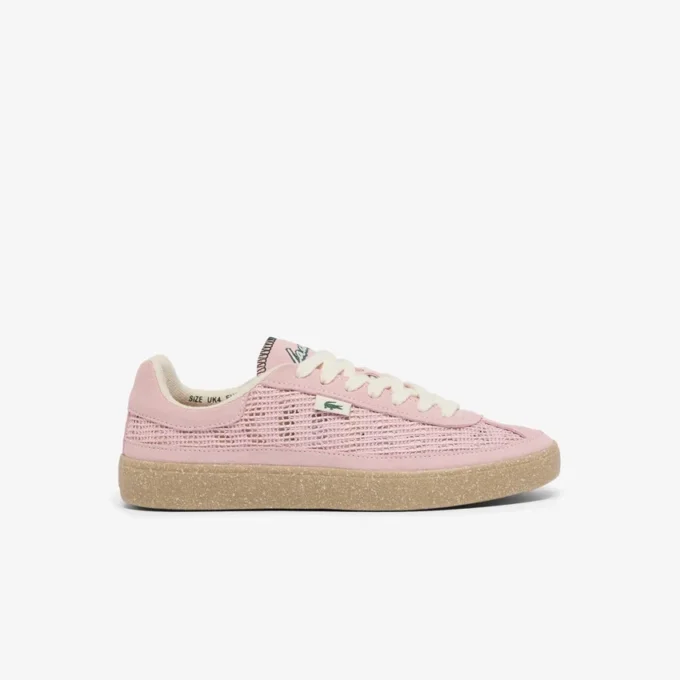 Baseshot Lite-Sneakers for kvinner