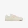 Baseshot Lite-Sneakers for kvinner