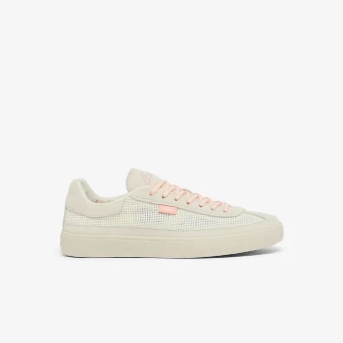 Baseshot Lite-Sneakers for kvinner