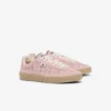 Baseshot Lite-Sneakers for kvinner