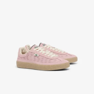 Baseshot Lite-Sneakers for kvinner