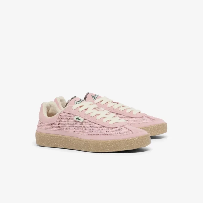 Baseshot Lite-Sneakers for kvinner