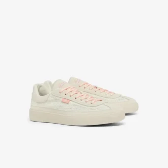 Baseshot Lite-Sneakers for kvinner