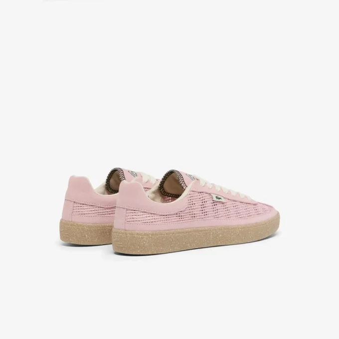 Baseshot Lite-Sneakers for kvinner