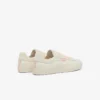Baseshot Lite-Sneakers for kvinner