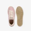 Baseshot Lite-Sneakers for kvinner