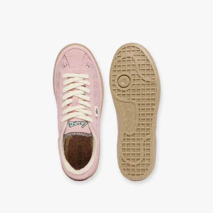 Baseshot Lite-Sneakers for kvinner
