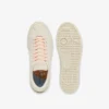 Baseshot Lite-Sneakers for kvinner