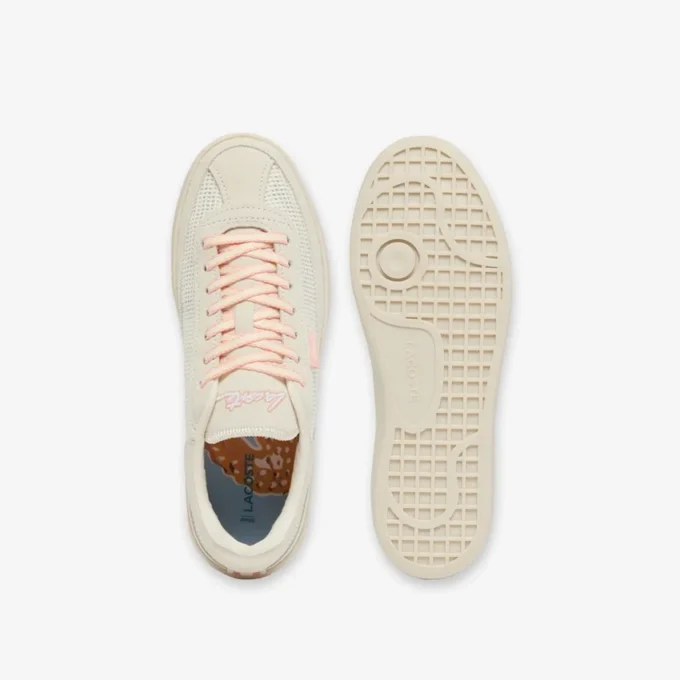 Baseshot Lite-Sneakers for kvinner