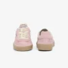 Baseshot Lite-Sneakers for kvinner