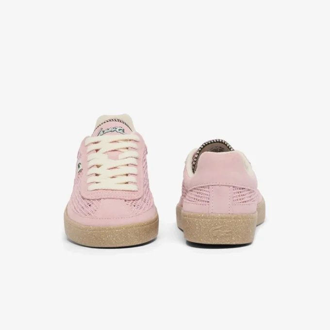 Baseshot Lite-Sneakers for kvinner