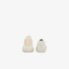 Baseshot Lite-Sneakers for kvinner