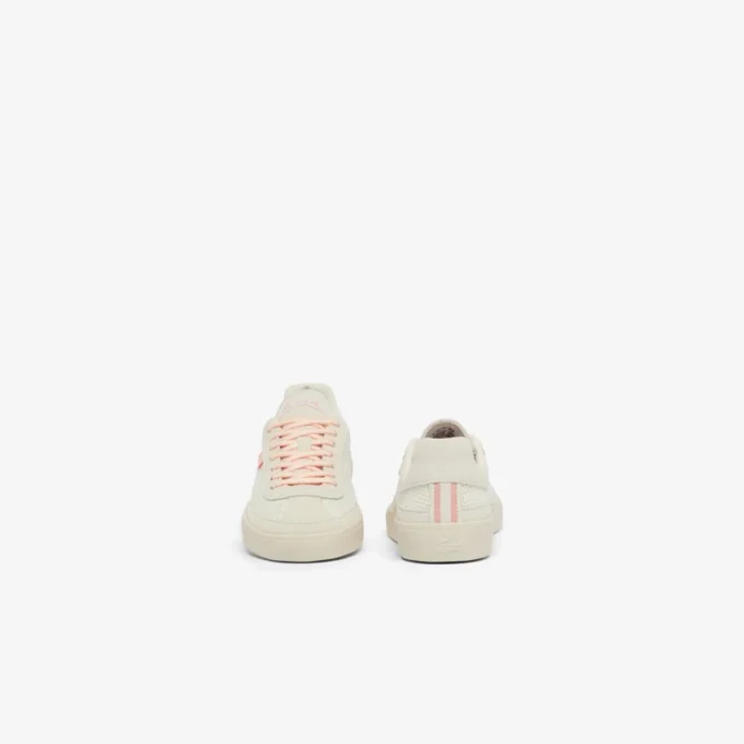 Baseshot Lite-Sneakers for kvinner