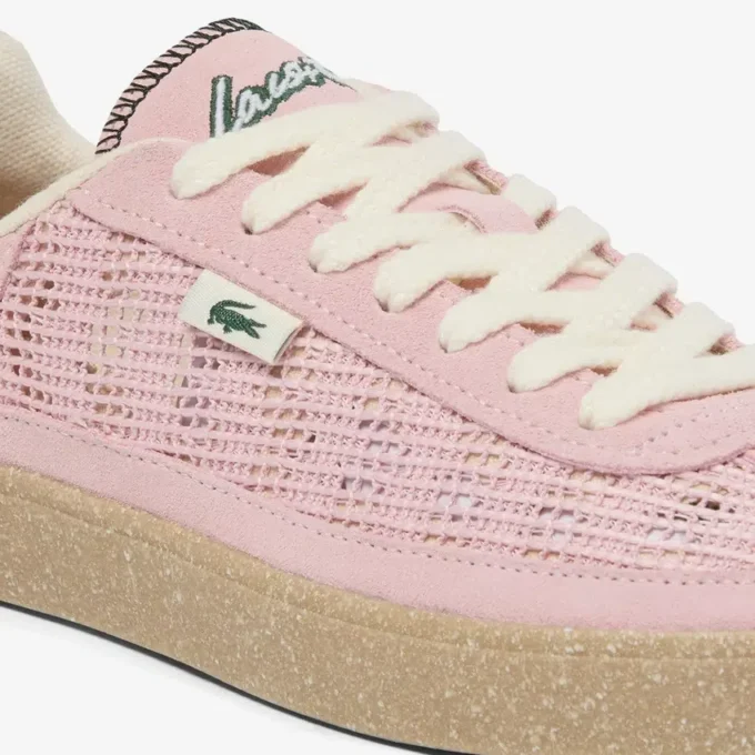 Baseshot Lite-Sneakers for kvinner