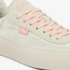 Baseshot Lite-Sneakers for kvinner