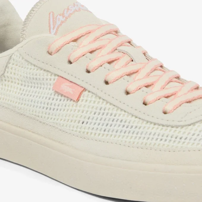 Baseshot Lite-Sneakers for kvinner