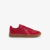 Baseshot Pro skinnsneakers for kvinner