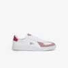 Baseshot Pro skinnsneakers for kvinner