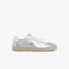 Baseshot Pro skinnsneakers for kvinner