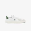 Baseshot Pro skinnsneakers for kvinner