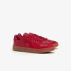 Baseshot Pro skinnsneakers for kvinner