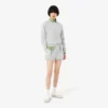 Baseshot Pro skinnsneakers for kvinner