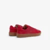 Baseshot Pro skinnsneakers for kvinner