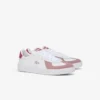 Baseshot Pro skinnsneakers for kvinner