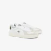 Baseshot Pro skinnsneakers for kvinner