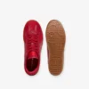 Baseshot Pro skinnsneakers for kvinner