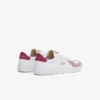 Baseshot Pro skinnsneakers for kvinner