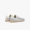 Baseshot Pro skinnsneakers for kvinner