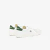 Baseshot Pro skinnsneakers for kvinner