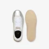 Baseshot Pro skinnsneakers for kvinner