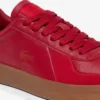 Baseshot Pro skinnsneakers for kvinner