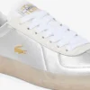 Baseshot Pro skinnsneakers for kvinner